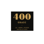 400 Gradi