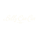 Billy Can Can