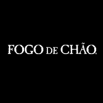 Fogo De Chao