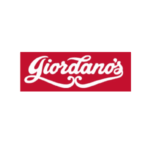 Giordano's