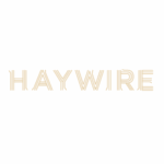 Haywire