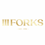 III Forks