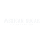Mexican Sugar
