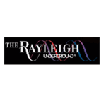 The Rayleigh Underground