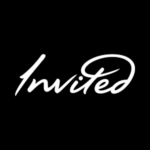 Invited
