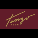 Tango Room